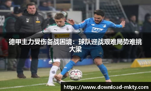 mk体育官网